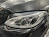 USED 2018 18 MERCEDES-BENZ C-CLASS 2.0 C 350 E AMG LINE PREMIUM 5d 275 BHP LOW RATE FINANCE/HOME DELIVERY