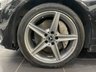 USED 2018 18 MERCEDES-BENZ C-CLASS 2.0 C 350 E AMG LINE PREMIUM 5d 275 BHP LOW RATE FINANCE/HOME DELIVERY