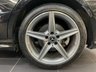 USED 2018 18 MERCEDES-BENZ C-CLASS 2.0 C 350 E AMG LINE PREMIUM 5d 275 BHP LOW RATE FINANCE/HOME DELIVERY