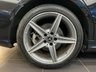 USED 2018 18 MERCEDES-BENZ C-CLASS 2.0 C 350 E AMG LINE PREMIUM 5d 275 BHP LOW RATE FINANCE/HOME DELIVERY