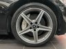 USED 2018 18 MERCEDES-BENZ C-CLASS 2.0 C 350 E AMG LINE PREMIUM 5d 275 BHP LOW RATE FINANCE/HOME DELIVERY