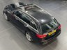 USED 2018 18 MERCEDES-BENZ C-CLASS 2.0 C 350 E AMG LINE PREMIUM 5d 275 BHP LOW RATE FINANCE/HOME DELIVERY