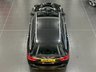 USED 2018 18 MERCEDES-BENZ C-CLASS 2.0 C 350 E AMG LINE PREMIUM 5d 275 BHP LOW RATE FINANCE/HOME DELIVERY