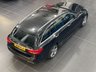 USED 2018 18 MERCEDES-BENZ C-CLASS 2.0 C 350 E AMG LINE PREMIUM 5d 275 BHP LOW RATE FINANCE/HOME DELIVERY