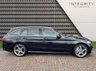 USED 2018 18 MERCEDES-BENZ C-CLASS 2.0 C 350 E AMG LINE PREMIUM 5d 275 BHP LOW RATE FINANCE/HOME DELIVERY
