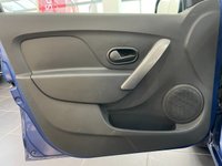 USED 2014 14 DACIA LOGAN MCV 0.9 LAUREATE TCE 5d 90 BHP LOW RATE FINANCE/HOME DELIVERY