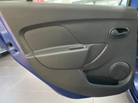 USED 2014 14 DACIA LOGAN MCV 0.9 LAUREATE TCE 5d 90 BHP LOW RATE FINANCE/HOME DELIVERY