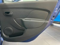 USED 2014 14 DACIA LOGAN MCV 0.9 LAUREATE TCE 5d 90 BHP LOW RATE FINANCE/HOME DELIVERY