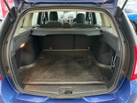 USED 2014 14 DACIA LOGAN MCV 0.9 LAUREATE TCE 5d 90 BHP LOW RATE FINANCE/HOME DELIVERY