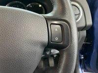 USED 2014 14 DACIA LOGAN MCV 0.9 LAUREATE TCE 5d 90 BHP LOW RATE FINANCE/HOME DELIVERY