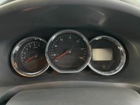 USED 2014 14 DACIA LOGAN MCV 0.9 LAUREATE TCE 5d 90 BHP LOW RATE FINANCE/HOME DELIVERY