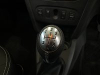 USED 2014 14 DACIA LOGAN MCV 0.9 LAUREATE TCE 5d 90 BHP LOW RATE FINANCE/HOME DELIVERY