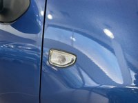 USED 2014 14 DACIA LOGAN MCV 0.9 LAUREATE TCE 5d 90 BHP LOW RATE FINANCE/HOME DELIVERY