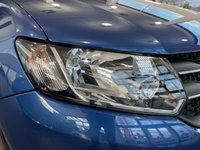 USED 2014 14 DACIA LOGAN MCV 0.9 LAUREATE TCE 5d 90 BHP LOW RATE FINANCE/HOME DELIVERY
