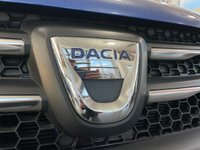 USED 2014 14 DACIA LOGAN MCV 0.9 LAUREATE TCE 5d 90 BHP LOW RATE FINANCE/HOME DELIVERY