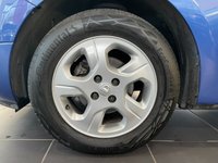 USED 2014 14 DACIA LOGAN MCV 0.9 LAUREATE TCE 5d 90 BHP LOW RATE FINANCE/HOME DELIVERY