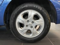 USED 2014 14 DACIA LOGAN MCV 0.9 LAUREATE TCE 5d 90 BHP LOW RATE FINANCE/HOME DELIVERY