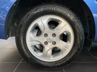 USED 2014 14 DACIA LOGAN MCV 0.9 LAUREATE TCE 5d 90 BHP LOW RATE FINANCE/HOME DELIVERY