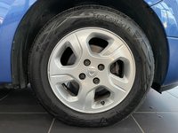 USED 2014 14 DACIA LOGAN MCV 0.9 LAUREATE TCE 5d 90 BHP LOW RATE FINANCE/HOME DELIVERY