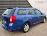 USED 2014 14 DACIA LOGAN MCV 0.9 LAUREATE TCE 5d 90 BHP LOW RATE FINANCE/HOME DELIVERY