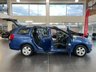 USED 2014 14 DACIA LOGAN MCV 0.9 LAUREATE TCE 5d 90 BHP LOW RATE FINANCE/HOME DELIVERY