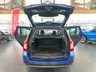 USED 2014 14 DACIA LOGAN MCV 0.9 LAUREATE TCE 5d 90 BHP LOW RATE FINANCE/HOME DELIVERY