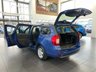 USED 2014 14 DACIA LOGAN MCV 0.9 LAUREATE TCE 5d 90 BHP LOW RATE FINANCE/HOME DELIVERY