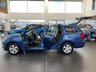 USED 2014 14 DACIA LOGAN MCV 0.9 LAUREATE TCE 5d 90 BHP LOW RATE FINANCE/HOME DELIVERY