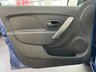 USED 2014 14 DACIA LOGAN MCV 0.9 LAUREATE TCE 5d 90 BHP LOW RATE FINANCE/HOME DELIVERY