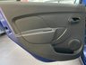 USED 2014 14 DACIA LOGAN MCV 0.9 LAUREATE TCE 5d 90 BHP LOW RATE FINANCE/HOME DELIVERY