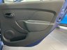 USED 2014 14 DACIA LOGAN MCV 0.9 LAUREATE TCE 5d 90 BHP LOW RATE FINANCE/HOME DELIVERY