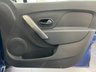 USED 2014 14 DACIA LOGAN MCV 0.9 LAUREATE TCE 5d 90 BHP LOW RATE FINANCE/HOME DELIVERY