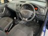 USED 2014 14 DACIA LOGAN MCV 0.9 LAUREATE TCE 5d 90 BHP LOW RATE FINANCE/HOME DELIVERY