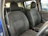 USED 2014 14 DACIA LOGAN MCV 0.9 LAUREATE TCE 5d 90 BHP LOW RATE FINANCE/HOME DELIVERY
