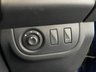 USED 2014 14 DACIA LOGAN MCV 0.9 LAUREATE TCE 5d 90 BHP LOW RATE FINANCE/HOME DELIVERY