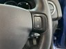 USED 2014 14 DACIA LOGAN MCV 0.9 LAUREATE TCE 5d 90 BHP LOW RATE FINANCE/HOME DELIVERY