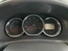 USED 2014 14 DACIA LOGAN MCV 0.9 LAUREATE TCE 5d 90 BHP LOW RATE FINANCE/HOME DELIVERY