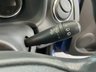 USED 2014 14 DACIA LOGAN MCV 0.9 LAUREATE TCE 5d 90 BHP LOW RATE FINANCE/HOME DELIVERY
