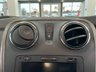 USED 2014 14 DACIA LOGAN MCV 0.9 LAUREATE TCE 5d 90 BHP LOW RATE FINANCE/HOME DELIVERY