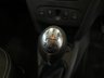 USED 2014 14 DACIA LOGAN MCV 0.9 LAUREATE TCE 5d 90 BHP LOW RATE FINANCE/HOME DELIVERY