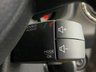 USED 2014 14 DACIA LOGAN MCV 0.9 LAUREATE TCE 5d 90 BHP LOW RATE FINANCE/HOME DELIVERY