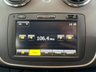 USED 2014 14 DACIA LOGAN MCV 0.9 LAUREATE TCE 5d 90 BHP LOW RATE FINANCE/HOME DELIVERY