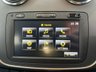 USED 2014 14 DACIA LOGAN MCV 0.9 LAUREATE TCE 5d 90 BHP LOW RATE FINANCE/HOME DELIVERY