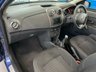 USED 2014 14 DACIA LOGAN MCV 0.9 LAUREATE TCE 5d 90 BHP LOW RATE FINANCE/HOME DELIVERY