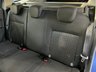 USED 2014 14 DACIA LOGAN MCV 0.9 LAUREATE TCE 5d 90 BHP LOW RATE FINANCE/HOME DELIVERY