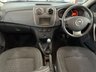 USED 2014 14 DACIA LOGAN MCV 0.9 LAUREATE TCE 5d 90 BHP LOW RATE FINANCE/HOME DELIVERY