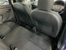 USED 2014 14 DACIA LOGAN MCV 0.9 LAUREATE TCE 5d 90 BHP LOW RATE FINANCE/HOME DELIVERY