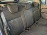 USED 2014 14 DACIA LOGAN MCV 0.9 LAUREATE TCE 5d 90 BHP LOW RATE FINANCE/HOME DELIVERY