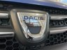 USED 2014 14 DACIA LOGAN MCV 0.9 LAUREATE TCE 5d 90 BHP LOW RATE FINANCE/HOME DELIVERY