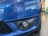 USED 2014 14 DACIA LOGAN MCV 0.9 LAUREATE TCE 5d 90 BHP LOW RATE FINANCE/HOME DELIVERY